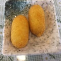 美食饗宴