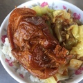 美食饗宴