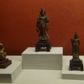 參訪台北故宮博物院