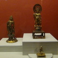 參訪台北故宮博物院