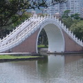 參訪北市大湖公園風景區