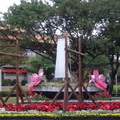 2014台北花卉設計展