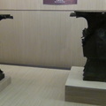 參訪國立故宮博物院