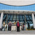 2012.09.28(13天)北疆行雜記 - 2