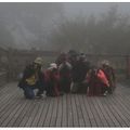 2012.11.15翠峰湖 - 3