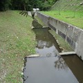 2023.04.09北投貴子坑公園、三層崎公園、復興公園輕鬆行