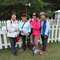 2023.04.09北投貴子坑公園、三層崎公園、復興公園輕鬆行