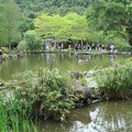 2023.04.09北投貴子坑公園、三層崎公園、復興公園輕鬆行