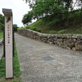 2023.04.09北投貴子坑公園、三層崎公園、復興公園輕鬆行