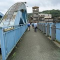 2023.05.21.瑞芳三山籠潭山、瑞芳山、秀崎山隨意行