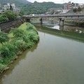 2023.05.21.瑞芳三山籠潭山、瑞芳山、秀崎山隨意行