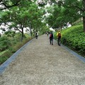 2023.04.09北投貴子坑公園、三層崎公園、復興公園輕鬆行