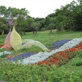 2023.04.09北投貴子坑公園、三層崎公園、復興公園輕鬆行