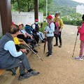 2023.04.09北投貴子坑公園、三層崎公園、復興公園輕鬆行