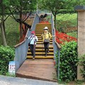 2023.04.09北投貴子坑公園、三層崎公園、復興公園輕鬆行