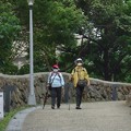 2023.04.09北投貴子坑公園、三層崎公園、復興公園輕鬆行