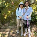 2024.07.14外南勢角山、圓通寺健行