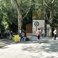 2024.07.21新莊青年公園、牡丹心步道隨意行