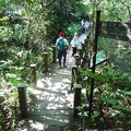 2023.10.01富陽自然生態公園、中埔山東峰、福州山公園輕鬆行