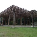 2024.01.04臺北市客家文化主題公園探訪