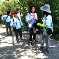 2023.10.01富陽自然生態公園、中埔山東峰、福州山公園輕鬆行