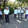 2023.10.01富陽自然生態公園、中埔山東峰、福州山公園輕鬆行