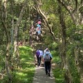 2024.07.21新莊青年公園、牡丹心步道隨意行