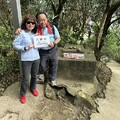 2024.11.24樹林大同山登山步道健行