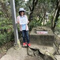 2024.11.24樹林大同山登山步道健行