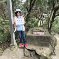 2024.11.24樹林大同山登山步道健行