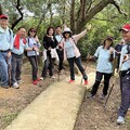 2024.11.24樹林大同山登山步道健行