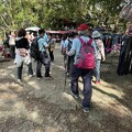 2024.11.24樹林大同山登山步道健行