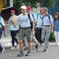 2024.07.21新莊青年公園、牡丹心步道隨意行