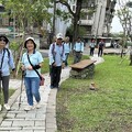 2024.11.03北投貴子坑水土保持園區、親山步道隨意行