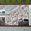 2023.11.12華江河濱公園、人工濕地、新月橋、新莊老街漫遊