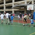 2023.05.13  海山國小學校運動會