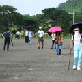 2023.09.17馬武督探索森林、月眉溼地生態公園旅遊