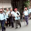 2025.04.20新莊青年公園、牡丹心步道隨意行