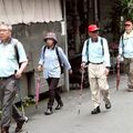 2025.04.20新莊青年公園、牡丹心步道隨意行
