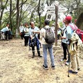 2024.11.10南崁羊稠坑森林步道健行