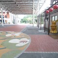 2024.01.04臺北市客家文化主題公園探訪