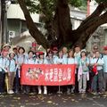 2025.04.20新莊青年公園、牡丹心步道隨意行