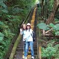 2025.04.20新莊青年公園、牡丹心步道隨意行