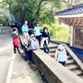 2024.11.24樹林大同山登山步道健行