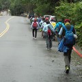 2022.11.06汐止大尖山登山步道健行