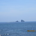 20120725~28濟州島