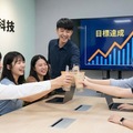 文章用圖