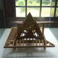 建築模型