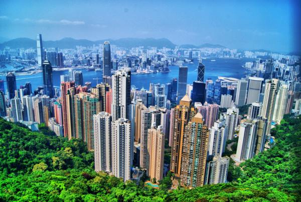 準備托福考試技巧