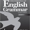 推薦英文補習班老師教的學英文方法(增強口說能力)